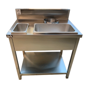 are you ready for a cute one scoop order with guaranteed 20+ items plus one free gift? (purple colour)