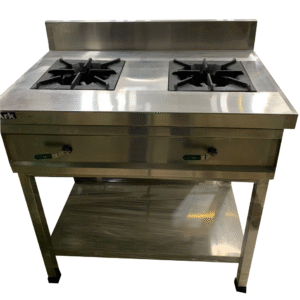 are you ready for a cute one scoop order with guaranteed 20+ items plus one free gift? (blue colour)