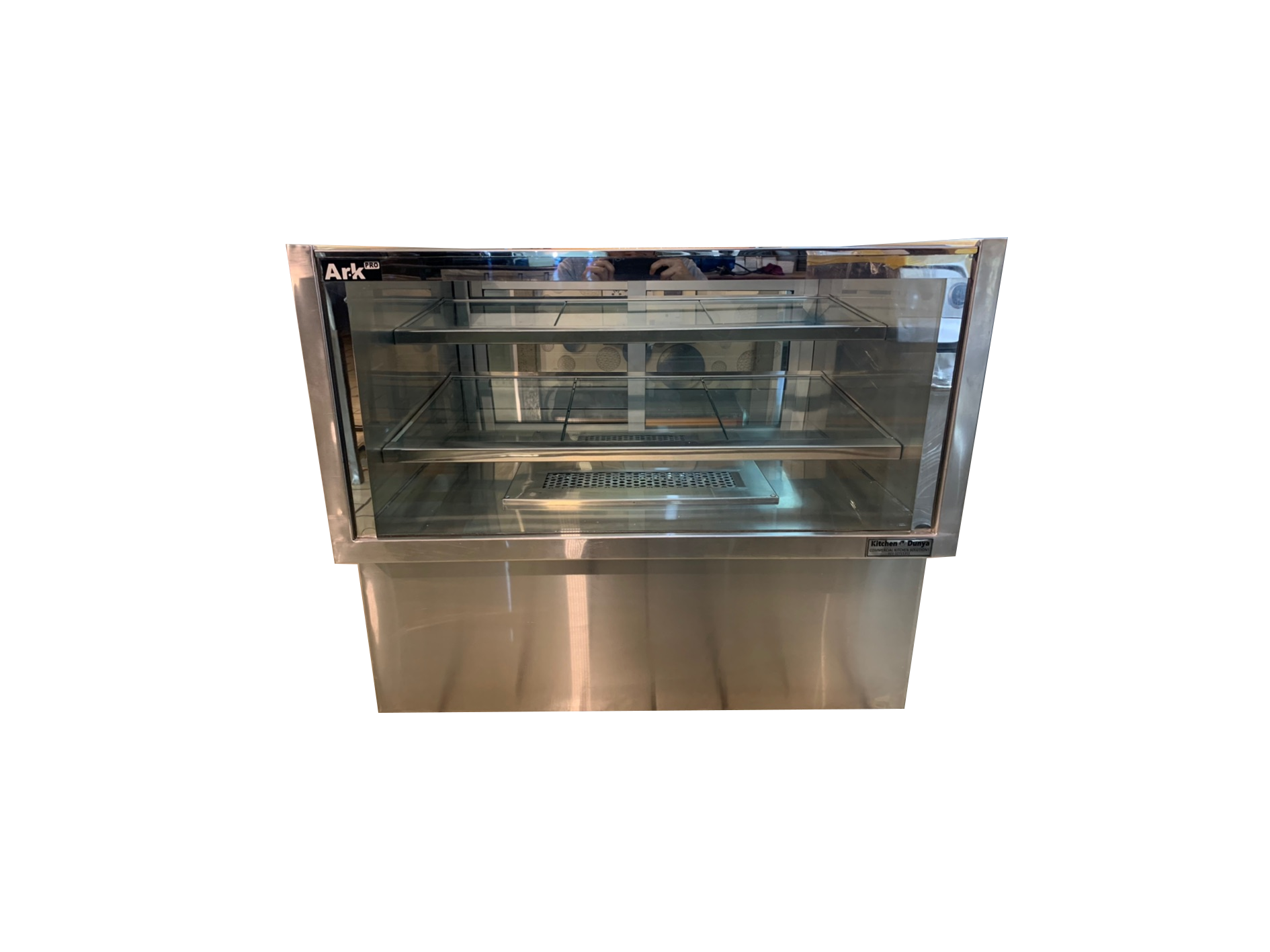 are you ready for a cute one scoop order with guaranteed 20+ items plus one free gift? (pink colour) are you ready for a cute one scoop order with guaranteed 20+ items plus one free gift? (pink colour)