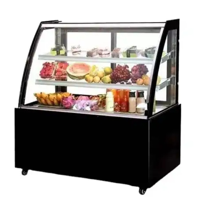 are you ready for double the cuteness? (blue colour) are you ready for double the cuteness? (blue colour)