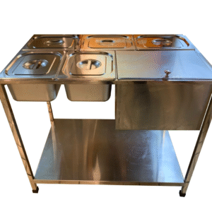 are you ready for a cute one scoop order with guaranteed 20+ items plus one free gift? (yellow colour)