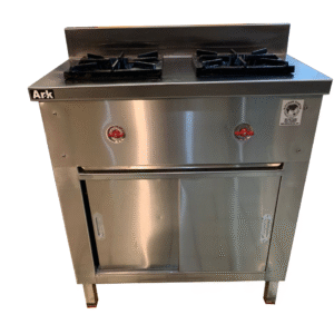 are you ready for a cute one scoop order with guaranteed 20+ items plus one free gift? (green colour)