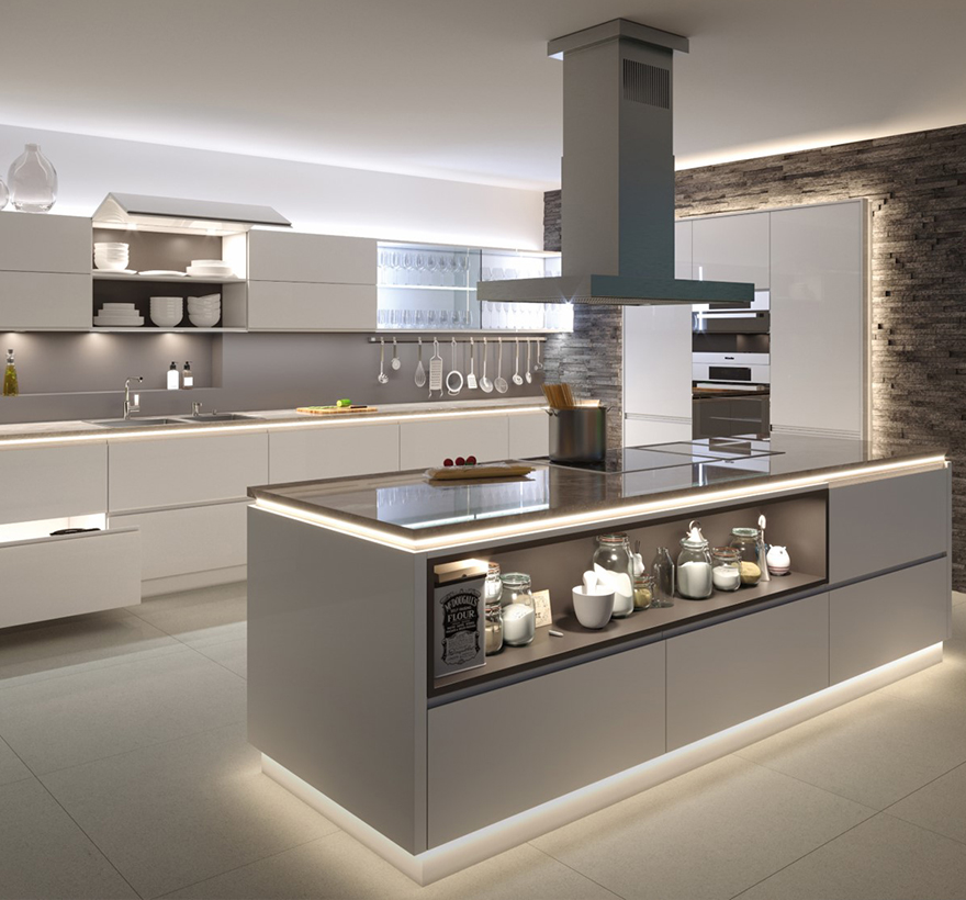 kitchen loox teaser 880x820