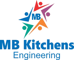 mb logo1