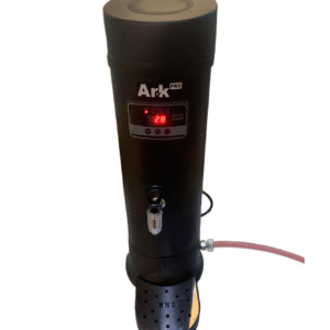 hot water dispenser digital