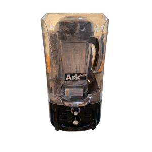 sp 699 sound proof analog blender