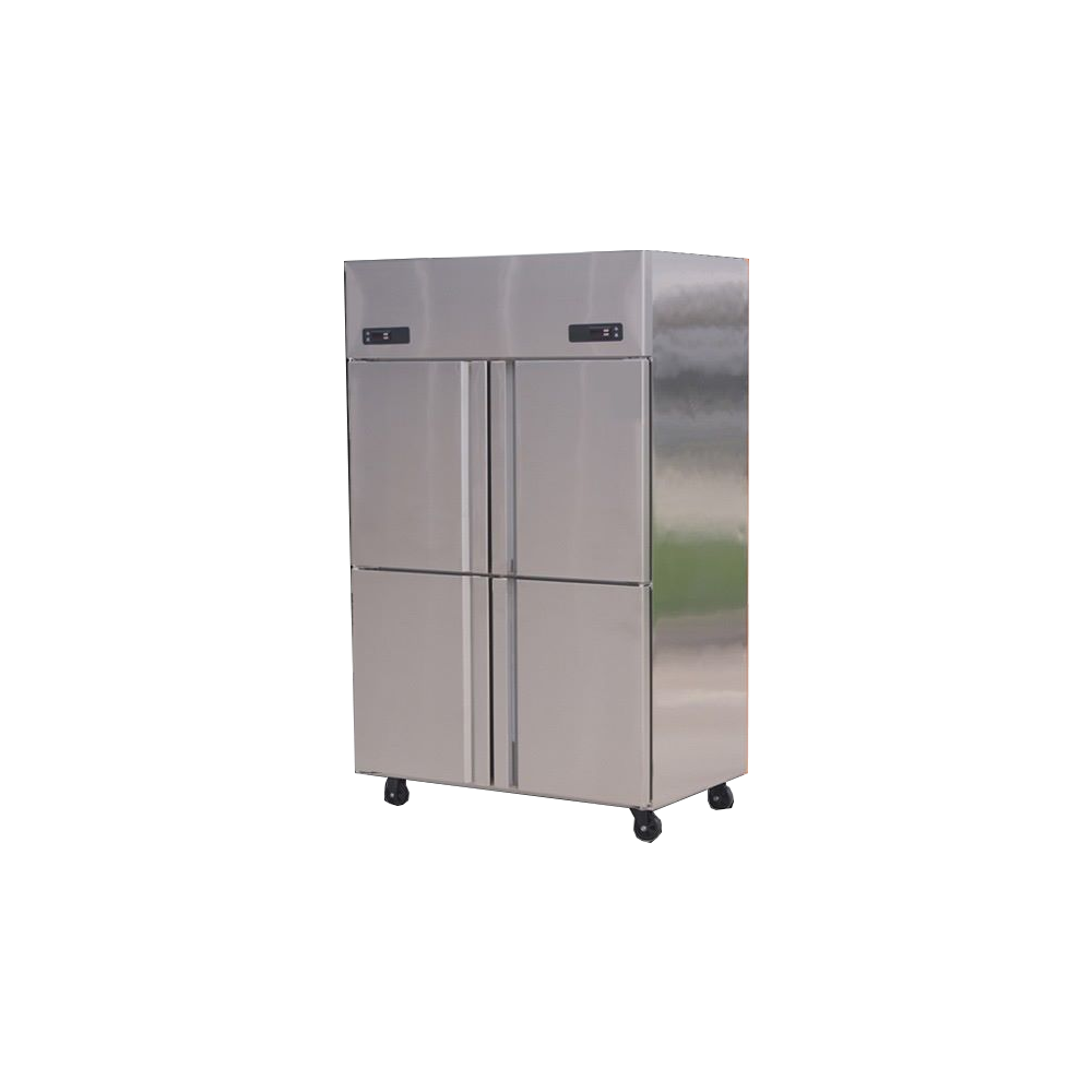 auto draft auto draft