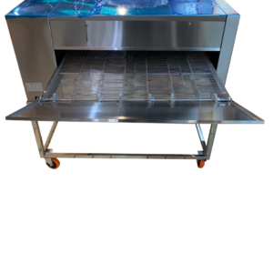 conveyor oven 32”