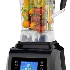 ark pro 1680w high performance full