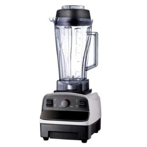 ark pro 1390w professional blender