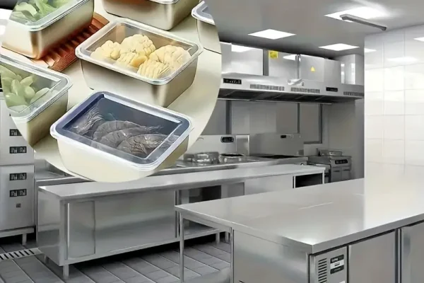 188e7bd9e0b048d0ad324b8c972ceecb goods