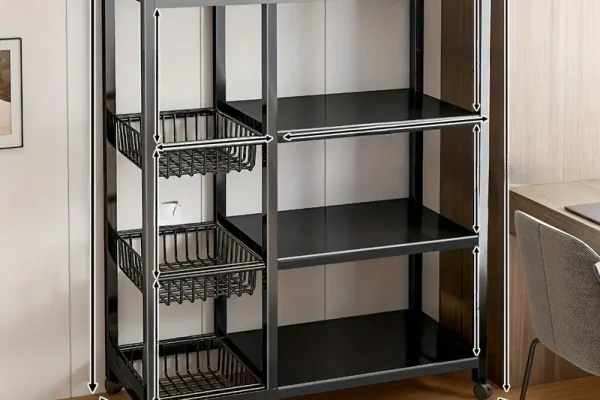 3ea2431f c28a 410e 874b 62cd70a3c4d0