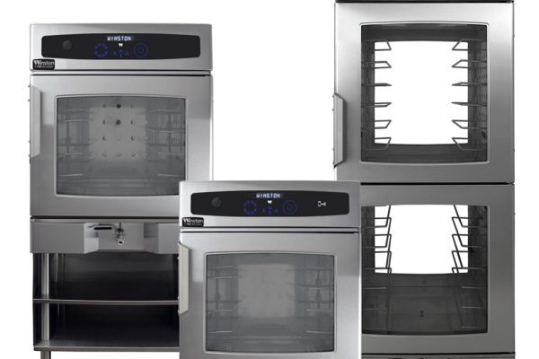 cvap products newhandle group cvap products newhandle group