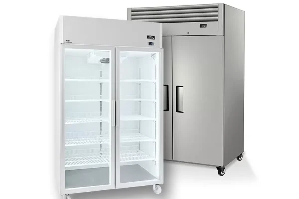 commercial refrigeration commercial refrigeration