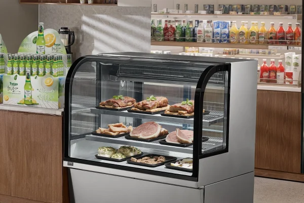 sszsjldhx18cqbn40v1 1 1745859046784. sszsjldhx18cqbn40v1 1 1745859046784.