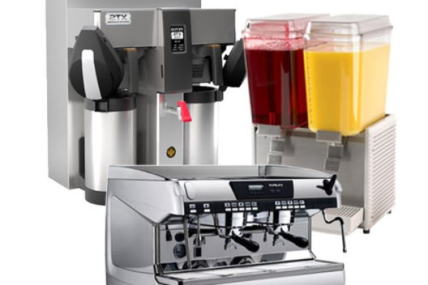 beverage equipment 21580335771 beverage equipment 21580335771