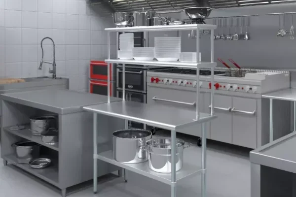 wt 2448 dos 1248 05 1000×600 wt 2448 dos 1248 05 1000x600